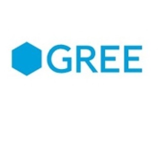 GREE 宣布将于 2012 年推出全新最佳移动社交游戏平台，但尚未透露具体名称和细节